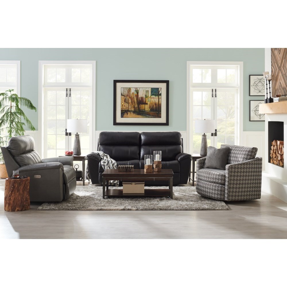 Lazy boy deals oversized recliner